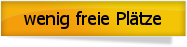Wenig freie Plätze